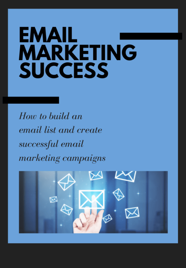 Email Marketing Success