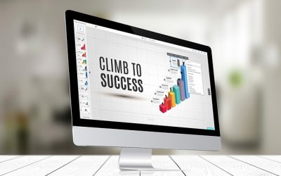 Unleashing the Power of Email Marketing: Essential Strategies for Maximum Online Impact