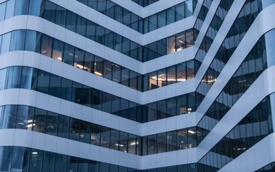 Creating a Dynamic Website: Essential Strategies for Maximum Online Impact