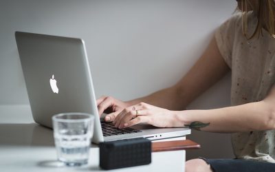 Mastering Content Writing: Essential Strategies for Maximum Online Impact