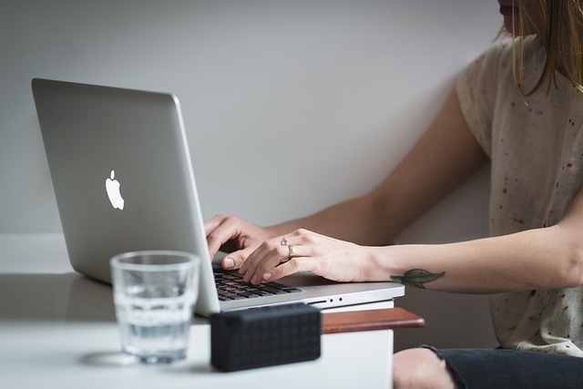Mastering Content Writing: Essential Strategies for Maximum Online Impact