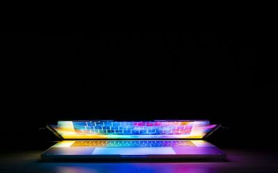 Maximizing Online Impact: Essential Strategies for Web Hosting Success