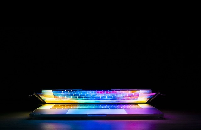 Maximizing Online Impact: Essential Strategies for Web Hosting Success