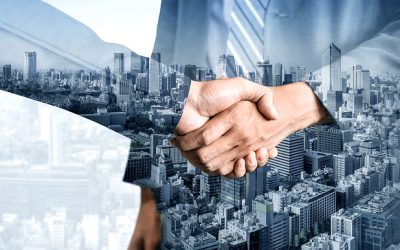 Boosting Business: Essential Strategies for Maximum Online Impact