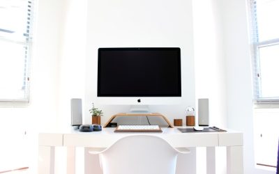 Email Marketing Mastery: Strategies to Boost Engagement and Drive Conversions Effectively