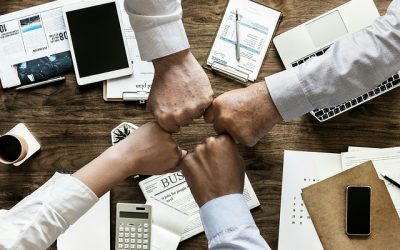 Building a Stunning Website: Key Steps for a Successful Online Presence and User Engagement