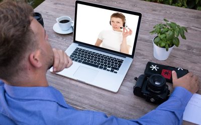 Effective Lead Generation Techniques to Attract Quality Prospects and Drive Business Growth