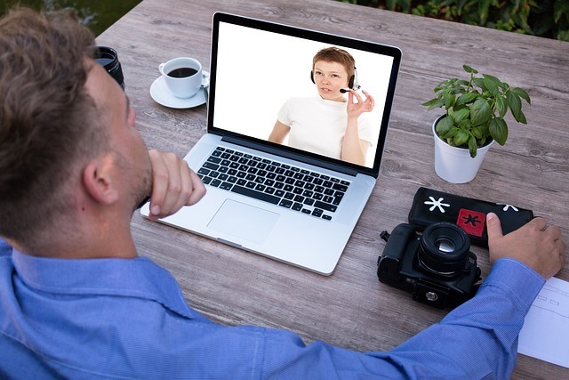 Effective Lead Generation Techniques to Attract Quality Prospects and Drive Business Growth