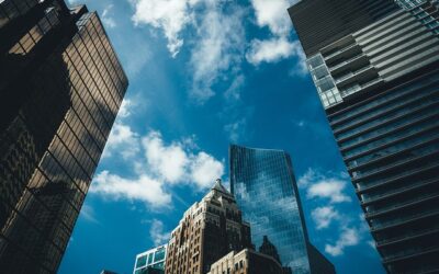 Maximizing Your Profits: Insider Tips for Success in Affiliate Marketing Strategies