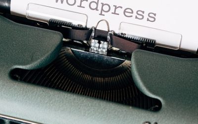 SEO Unleashed: Proven Techniques to Boost Your Website's Visibility and Drive Organic Traffic