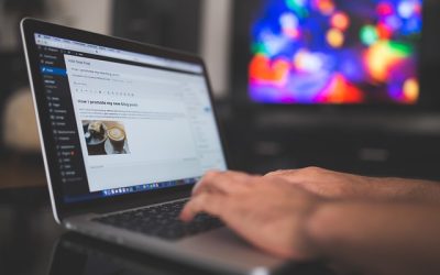 Harnessing the Power of Analytics: Transforming Data into Actionable Business Insights