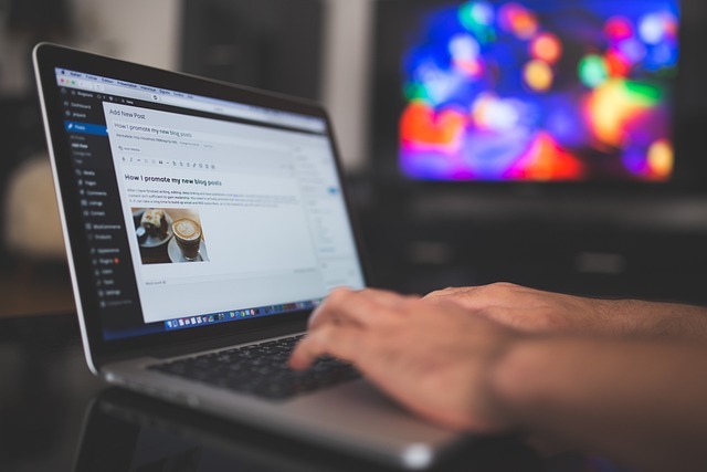 Harnessing the Power of Analytics: Transforming Data into Actionable Business Insights