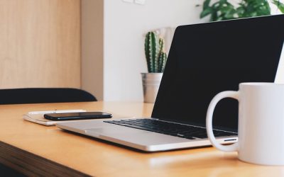 Essential Tips for Crafting Compelling Content That Captivates and Converts Your Audience